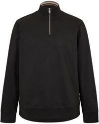 BOSS - H-Stimmann 109 10273843 01 Polo Shirt - Lyst