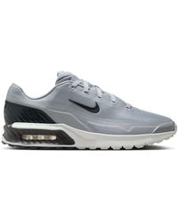 Nike - Air Max Bia Shoes - Lyst