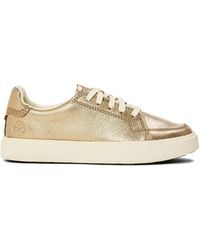 Timberland - Low Lc Sneaker Low-Top Trainers - Lyst