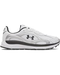 Under Armour - Ua Tech Runner - Lyst