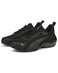 PUMA - X-cell Uprise Running Shoes - Lyst