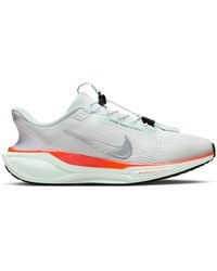 Nike - Pegasus Easyon Road Running Shoes - Lyst
