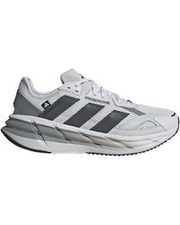 adidas - Adistar 3 Sportswear Shoes - Lyst