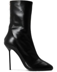 Paris Texas - Paris Lidia Ank 105 Ld64 - Lyst