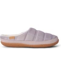 TOMS - Ladies - Lyst