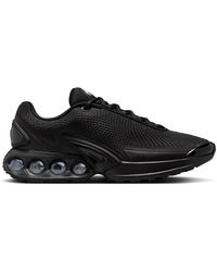 Nike - Air Max Dn Trainers - Lyst