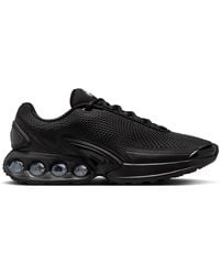 Nike - Air Max Dn Trainers - Lyst