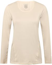Castore - Long Sleeve T-Shirt - Lyst