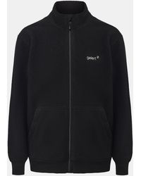Gelert - Sherpa Jacket - Lyst