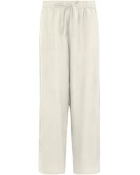 Regatta - Elbrie Lightweight Trousers - Lyst