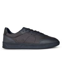 BOSS - Bg_Brandon_Txpud 10272297 01 - Lyst