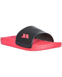 Trespass - Cusp Flat Sandal - Lyst