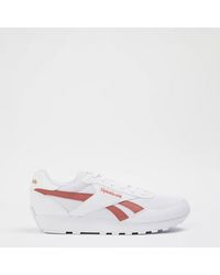 Reebok - Rewind Run Runner - Lyst