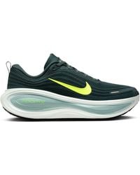 Nike - Vomero Plus Road Running Shoes - Lyst