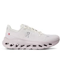 On Shoes - Cloudtilt Running Shoes - Lyst
