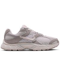 Nike - V5 Rnr - Lyst