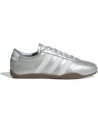 adidas - Grand Court Lo Shoes - Lyst