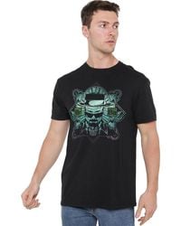 Breaking Bad - The T Shirt - Lyst