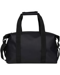 Rains - Small Hilo Weekend Bag - Lyst