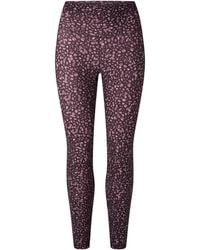 Sweaty Betty - Sb Ultimate Studio L Ld64 - Lyst