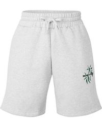 MKI Miyuki-Zoku - Mki Willow Short Sn63 - Lyst
