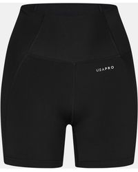 Usa Pro - 5 Inch Shorts - Lyst