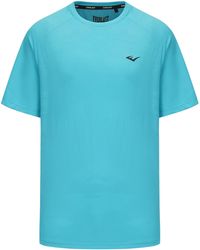 Everlast - Flex T-Shirts - Lyst