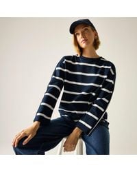 Regatta - Avira Long Sleeved Top - Lyst