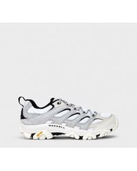 Merrell - Moab 3 Vent Hiking Shoe - Lyst