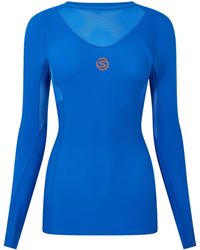 Skins - Series-5 Ladies - Lyst