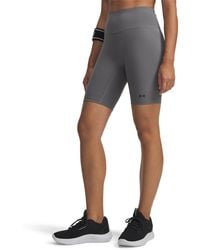 Under Armour - Motion Performance Gym Shorts - Lyst