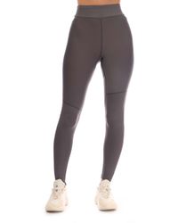 Skins - Series-3 Soft Long Tights - Lyst