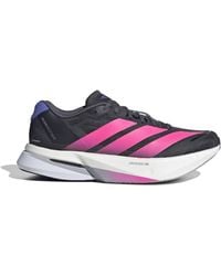 adidas - Adizero Boston 13 Road Running Shoes - Lyst