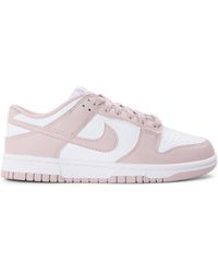 Nike - Dunk Low Ld64 - Lyst