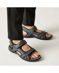 Regatta - Haris Sandals - Lyst