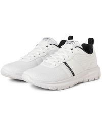 Jack & Jones - Trainers - Lyst