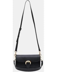 Biba - Sienna Shoulder Bag - Lyst