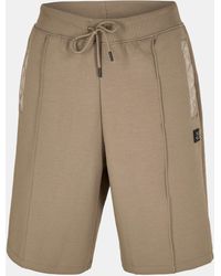 HUGO - Jogging Shorts - Lyst