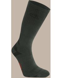 Craghoppers - Nosilife Adventure Lightweight Travel Socks - Lyst