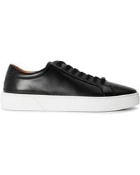 BOSS - Gary Tenn Nalu N 10230772 01 Low-Top Trainers - Lyst