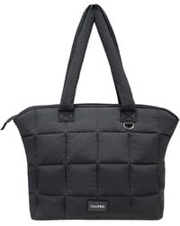 Usa Pro - Padded Tote - Lyst