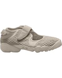 Nike - Air Rift Ld63 - Lyst