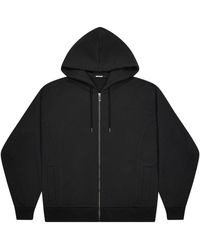 No Fear - Sport Zip Up - Lyst