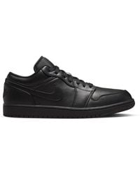 Nike - 1 Low - Lyst