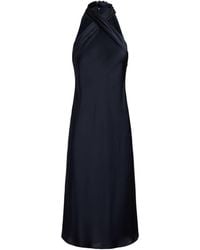 Ralph Lauren - Lrl Woven-Dresses Ld64 - Lyst