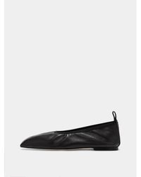 Aeyde - Nomi Nappa Ld61 - Lyst
