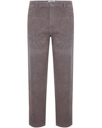 Firetrap - Chino Trousers - Lyst