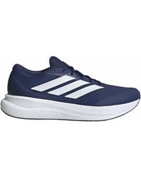 adidas - Runfalcon 6 - Lyst