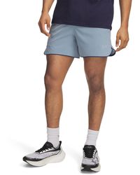 Under Armour - Velociti Pro Vent Running Shorts - Lyst
