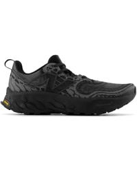 New Balance - Nb Hierro V8 Trail Running Shoes - Lyst
